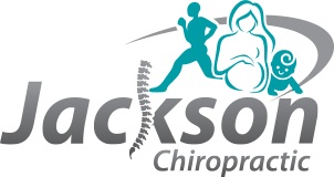 Jackson Chiro Logo